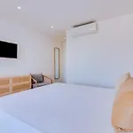公寓 Al Alsol 奎特里拉