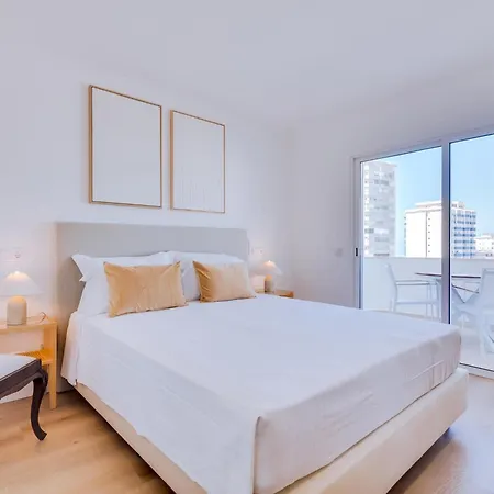 Al Alsol كوارتيرا