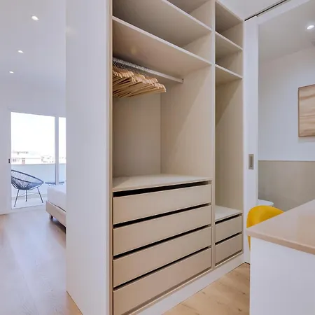 Al Alsol * كوارتيرا