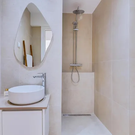 Al Alsol كوارتيرا