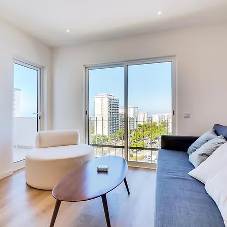 Apartment Al Alsol