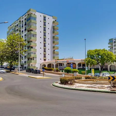 Al Alsol كوارتيرا